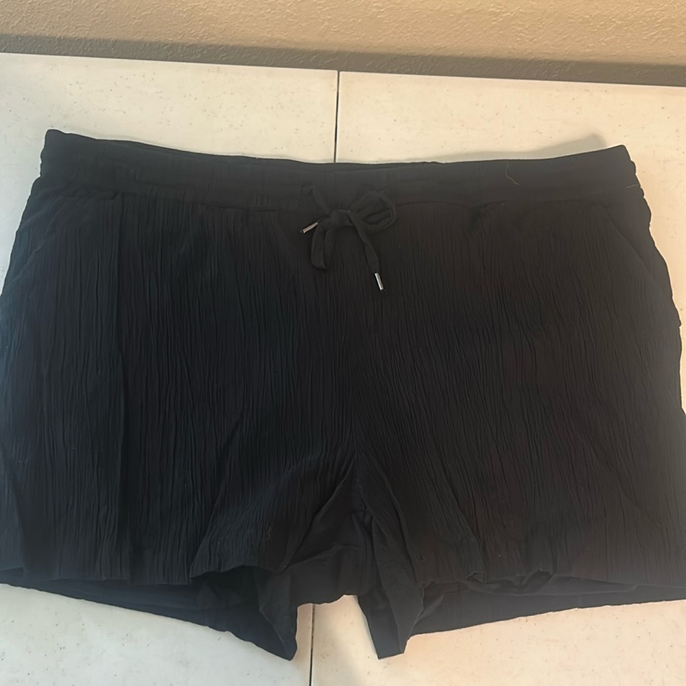 Style & Co Shorts